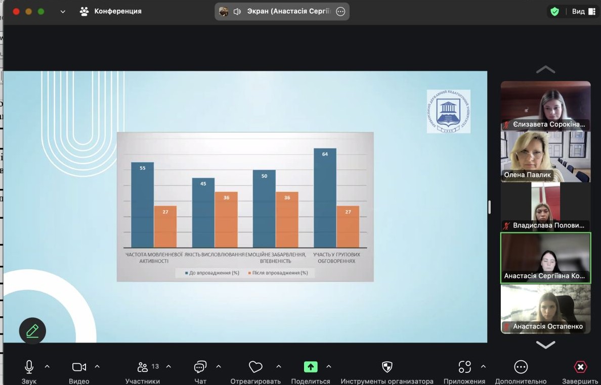 зображення viber 2025 05 22 11 23 25 149