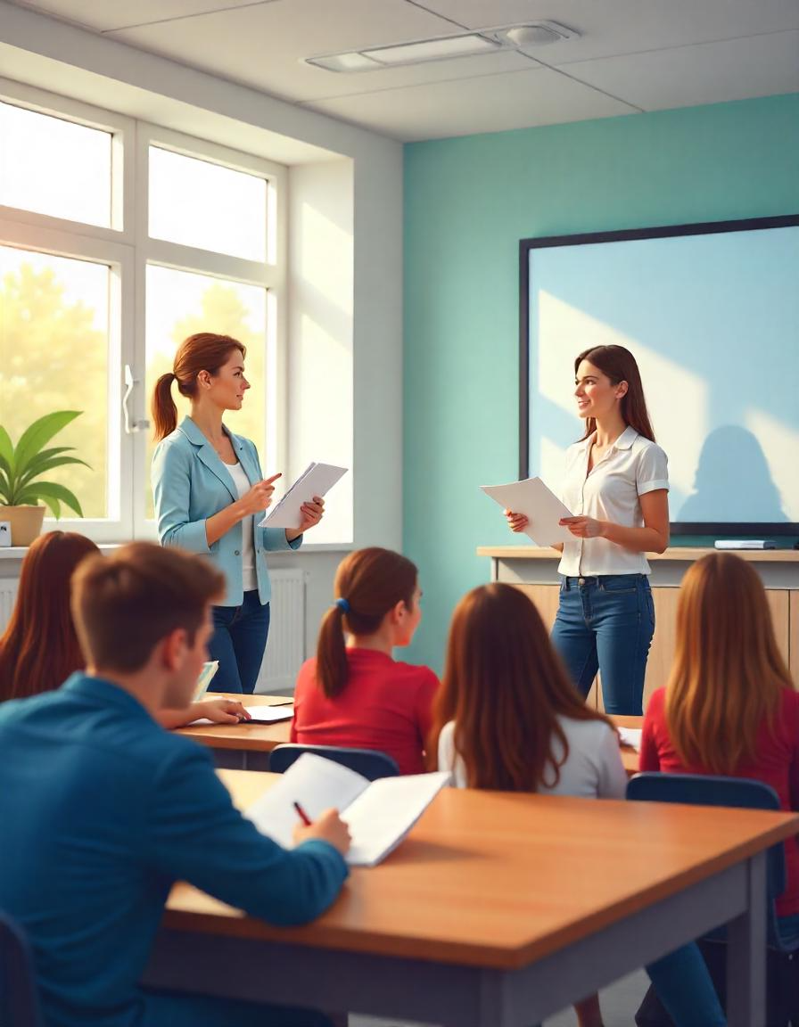 freepik a group of ukrainian elementary education students 25987