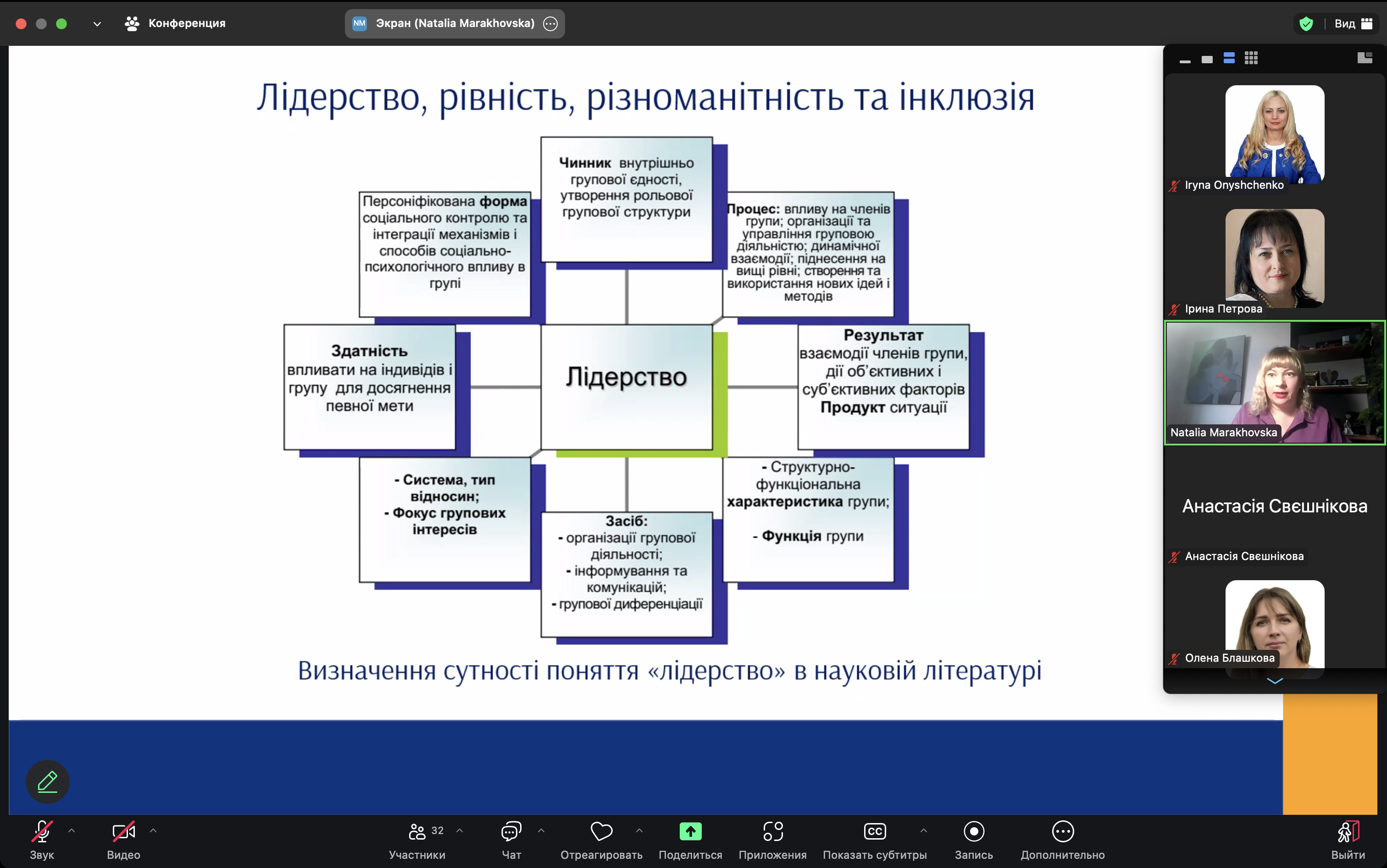 Знімок екрана 2024 10 28 о 17.21.14