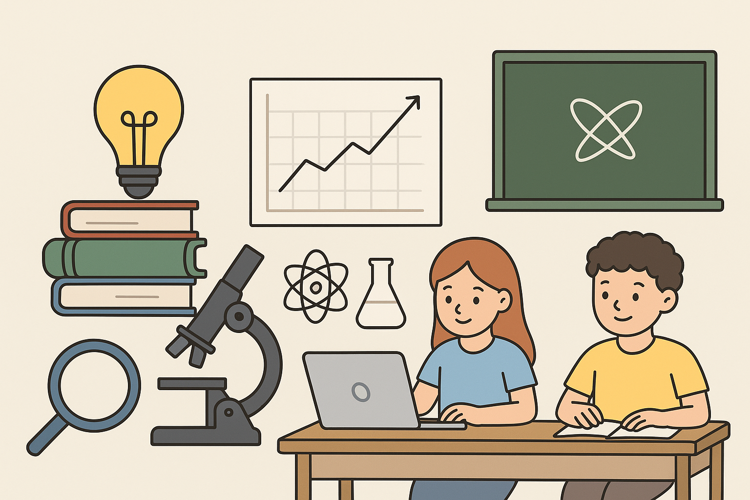 10de55c7 5661 4f1e 901d 2b18bd2f5e92