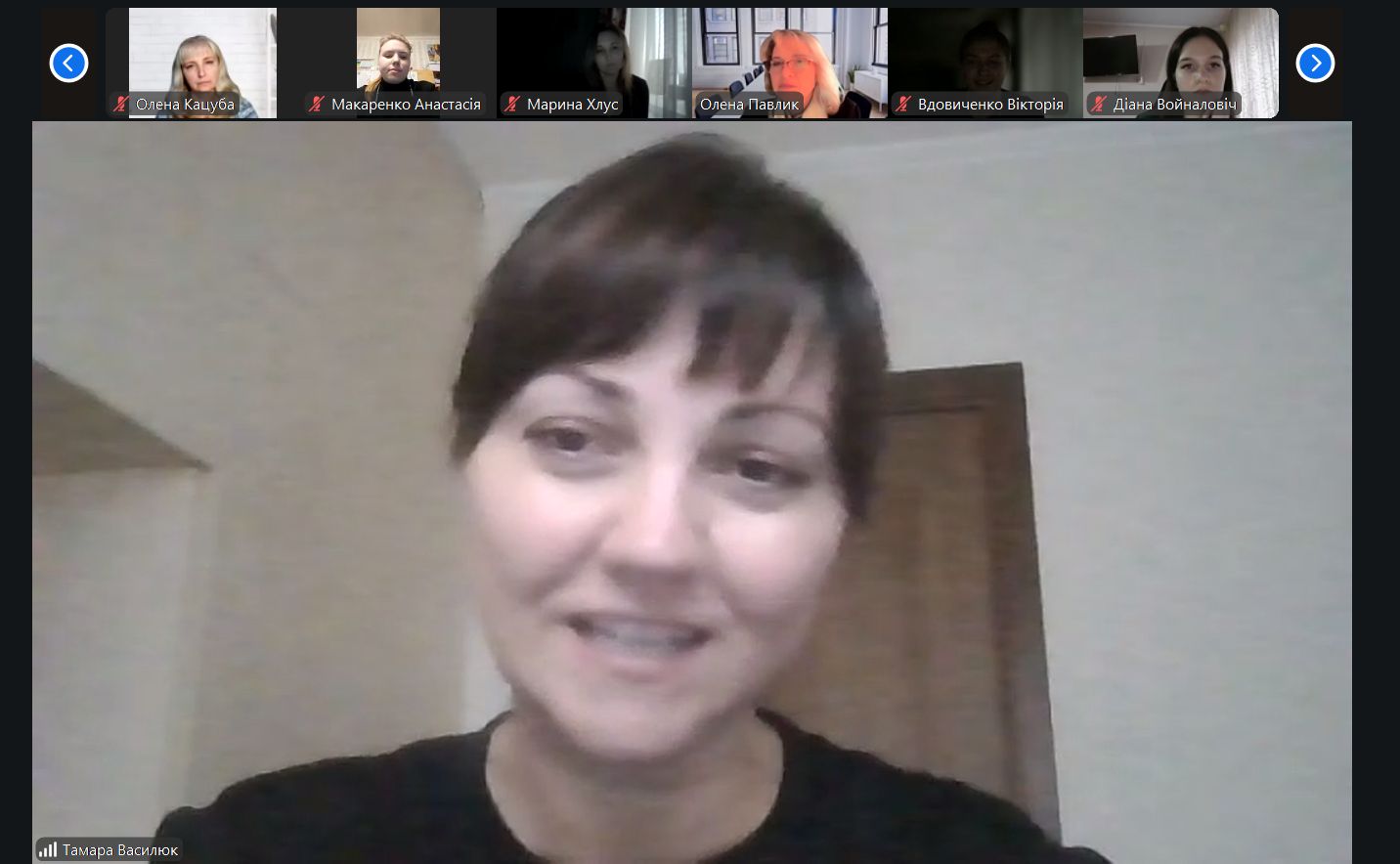 зображення viber 2025 12 08 16 15 26 500