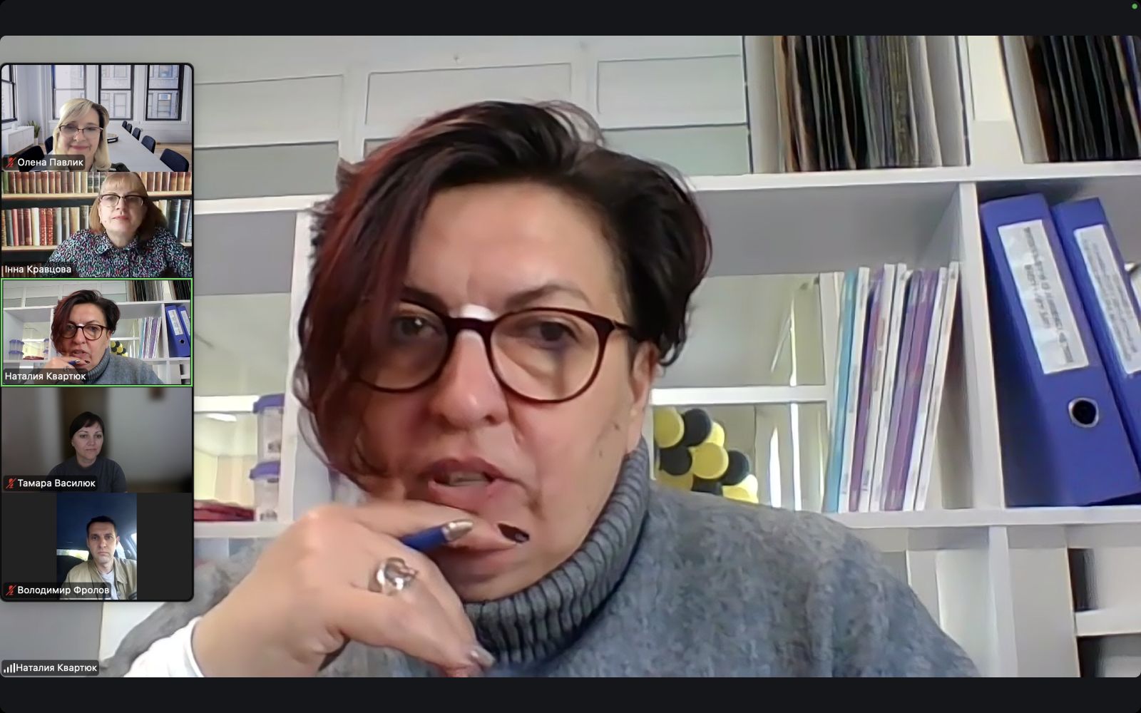 зображення viber 2025 09 26 16 21 21 169