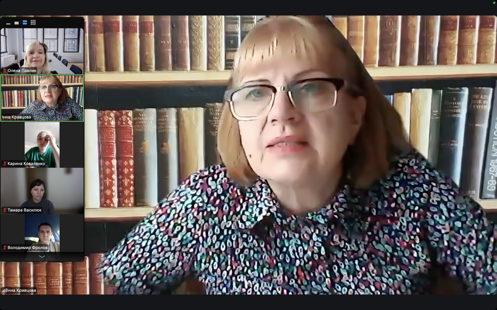 зображення viber 2025 09 26 16 21 27 574