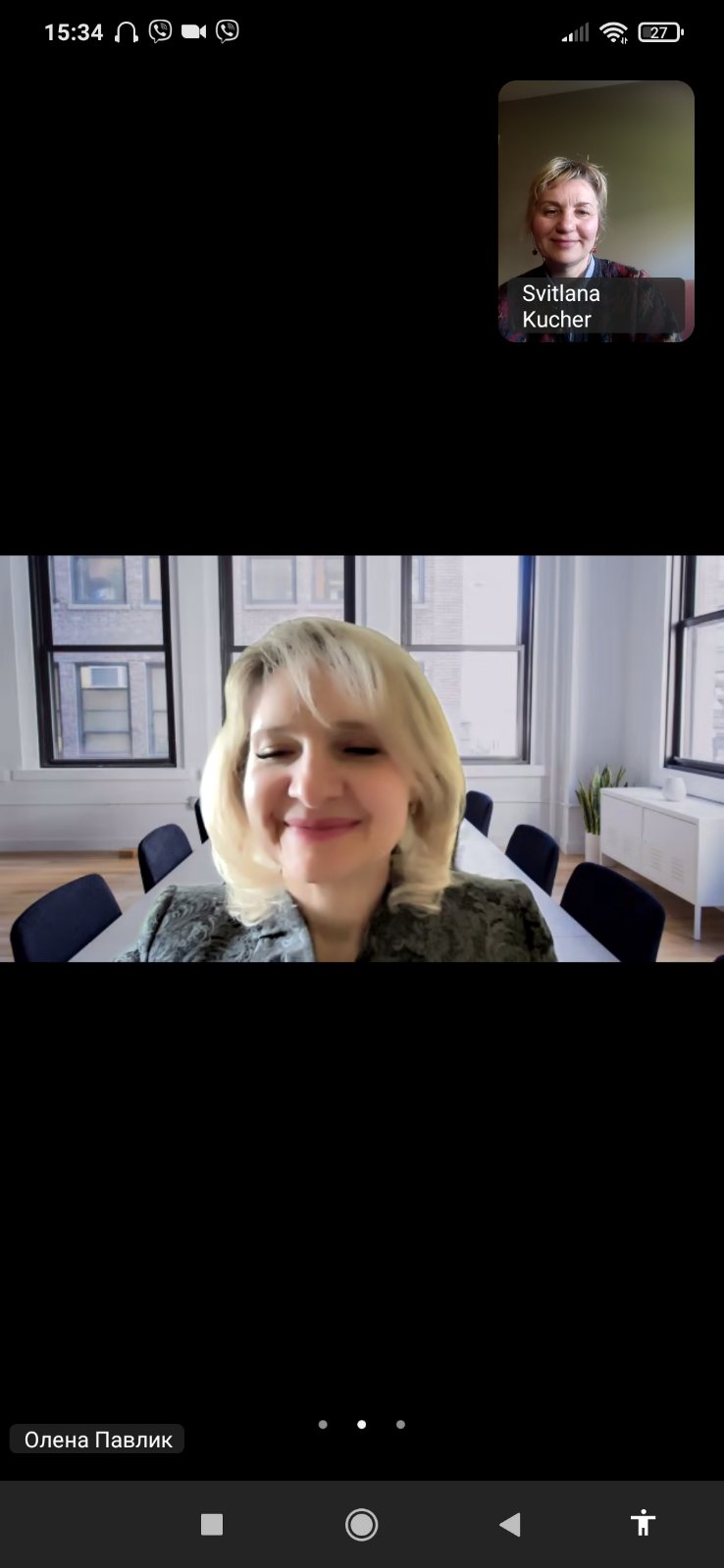 зображення viber 2025 04 29 16 05 33 414