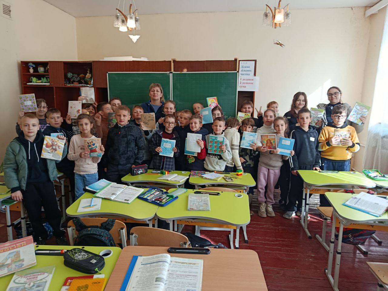 photo 2025 10 14 14 06 16