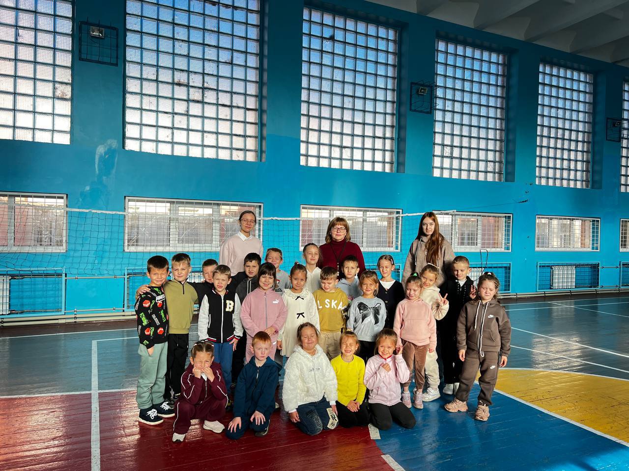 photo 2025 10 15 10 22 13