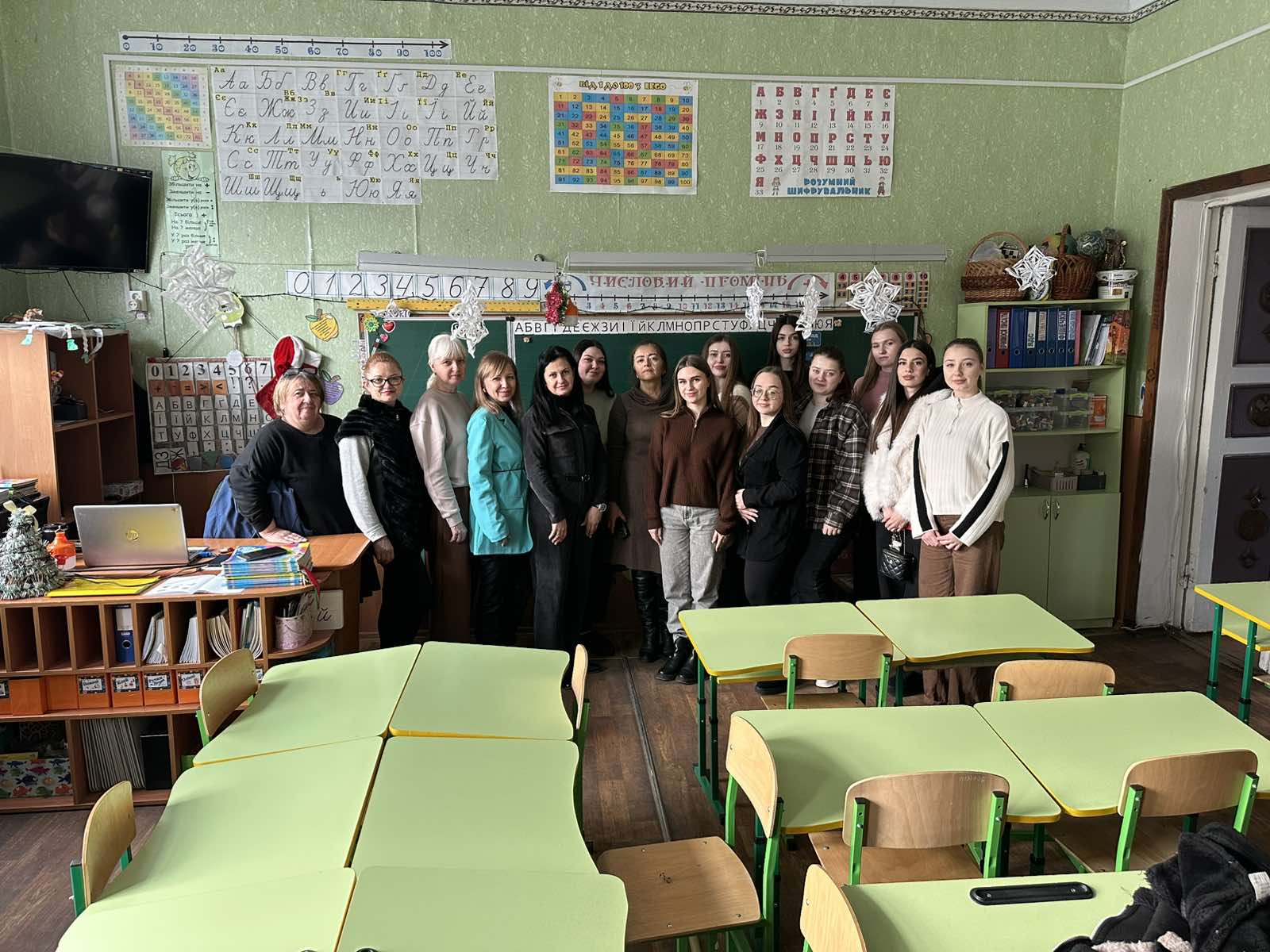 зображення viber 2025 12 21 15 14 07 903