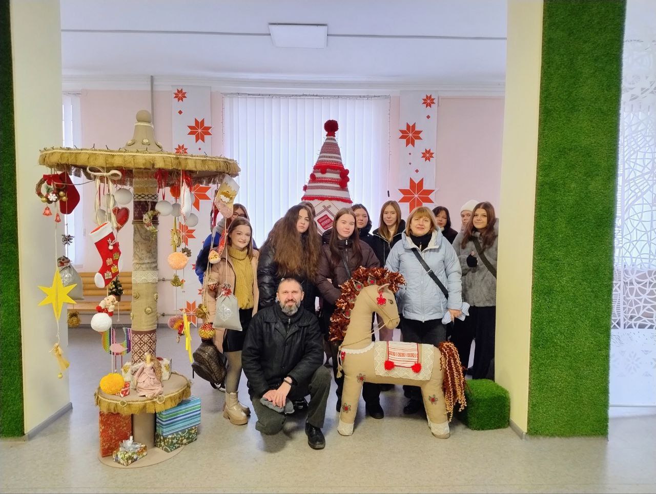 зображення viber 2025 12 08 23 56 17 940