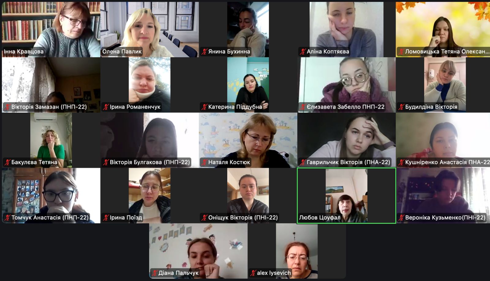 зображення viber 2025 11 16 16 41 47 249