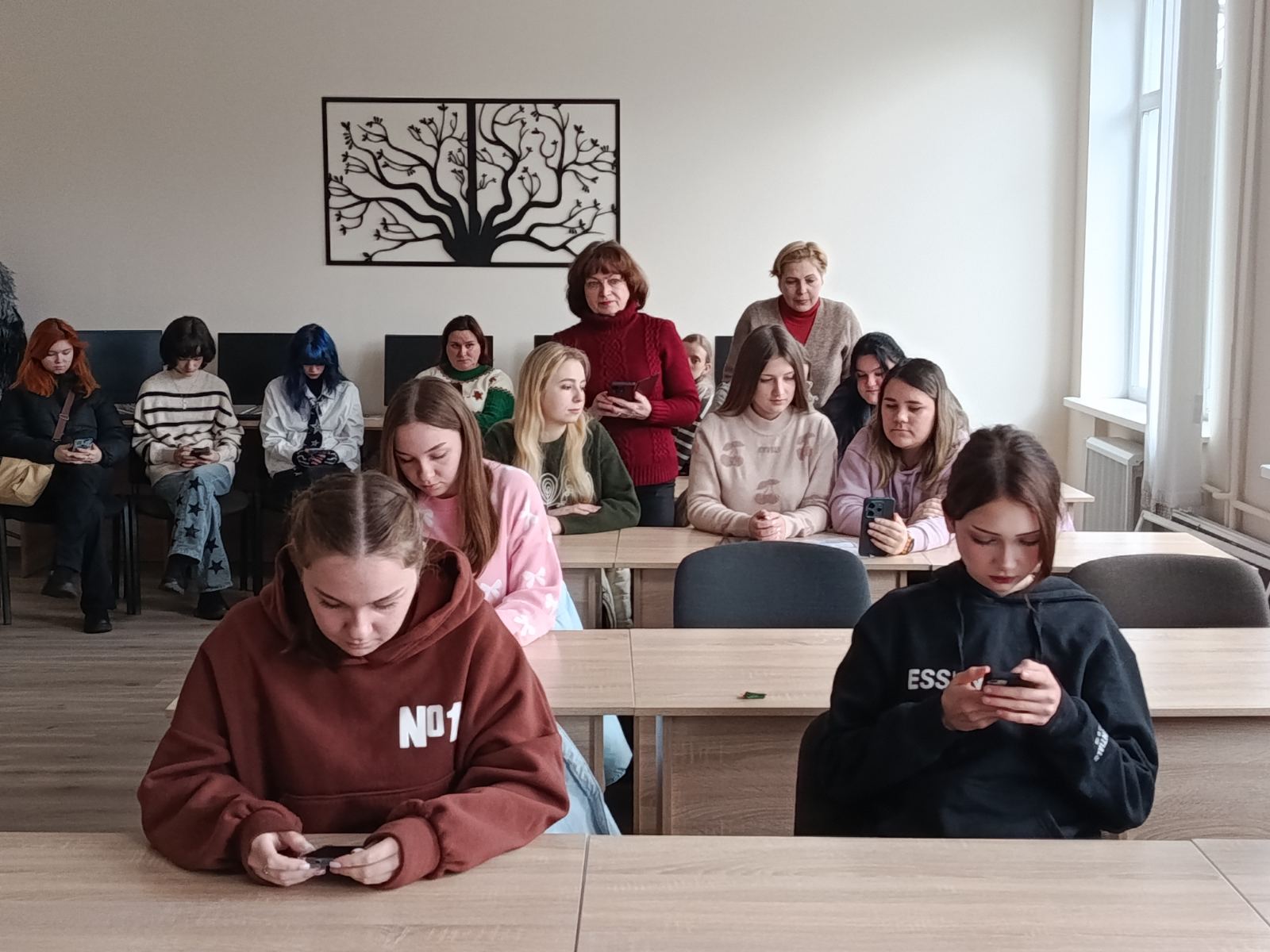 зображення viber 2025 12 09 20 54 15 426