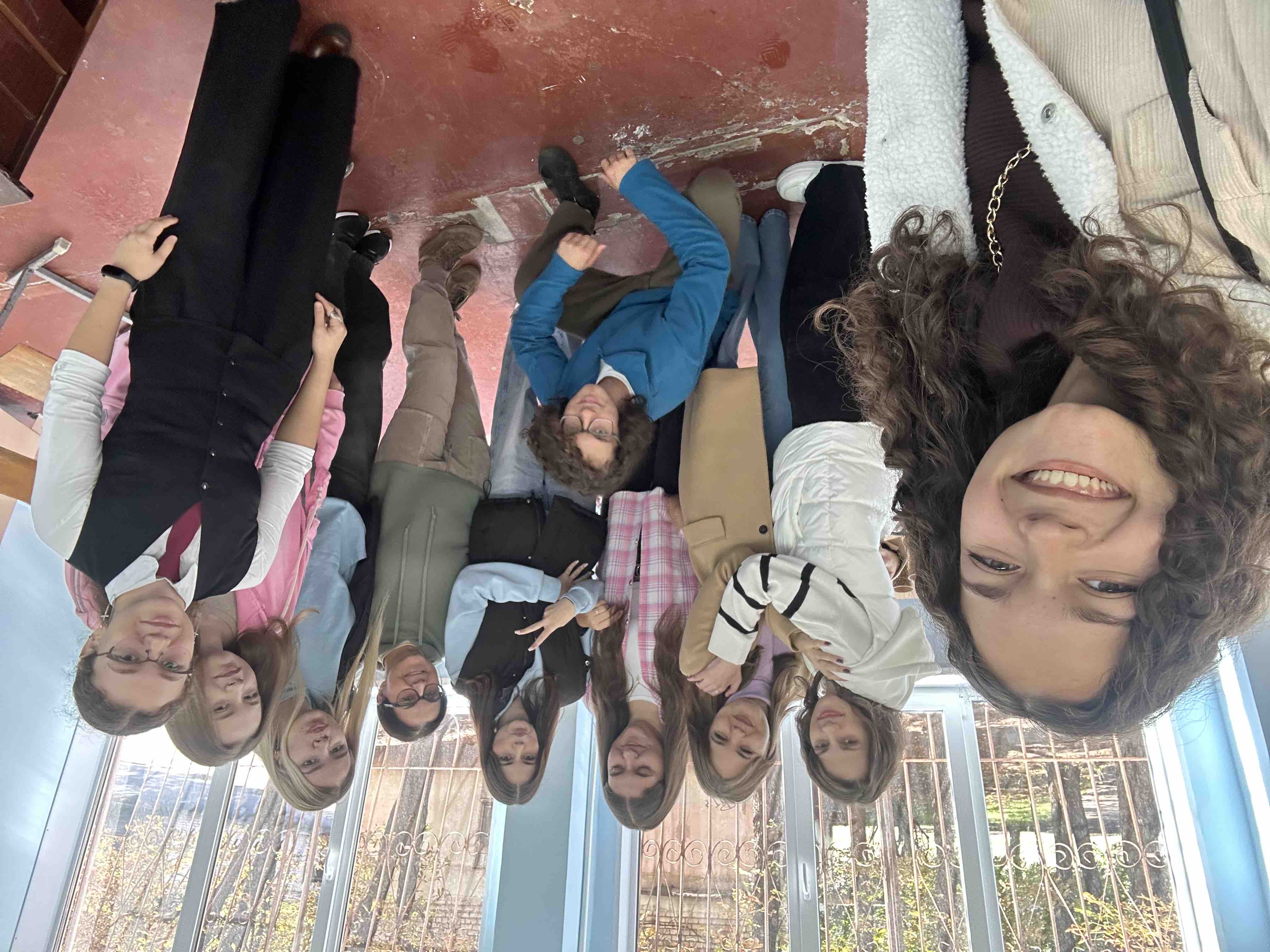 зображення viber 2025 10 05 08 20 14 630