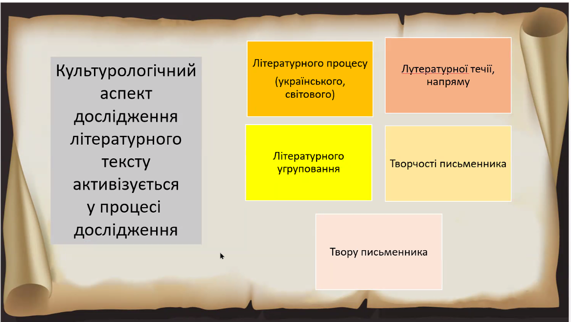відкрита лекція 2025 2