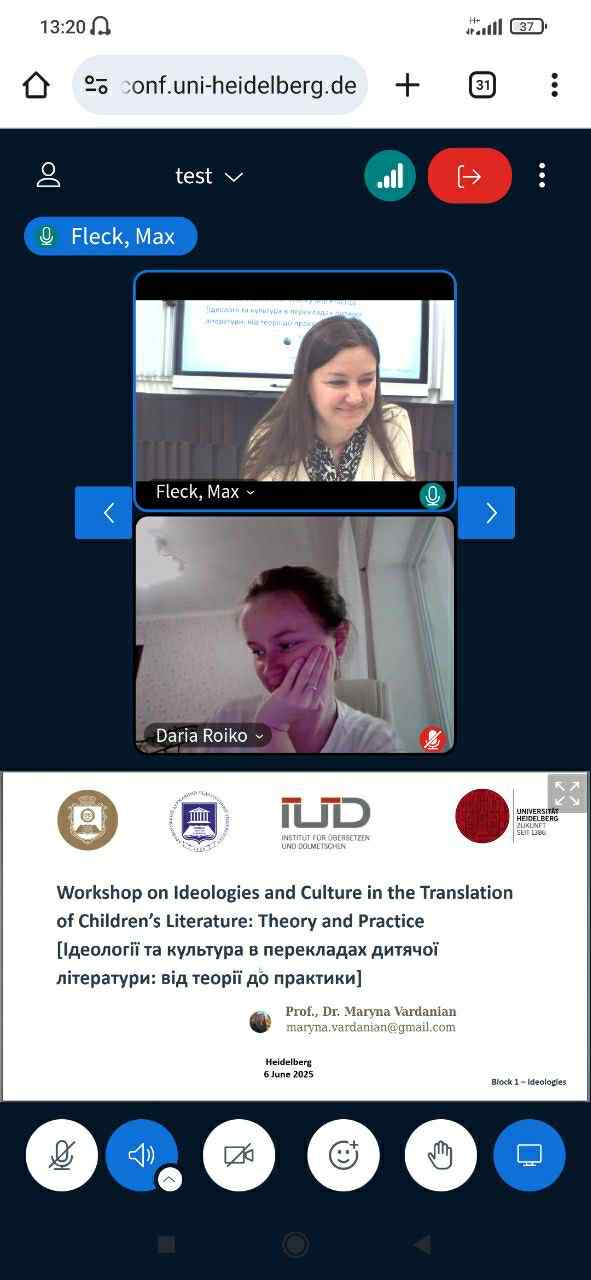 fb5daaf6 0801 4f82 83b2 8e6625e3d501