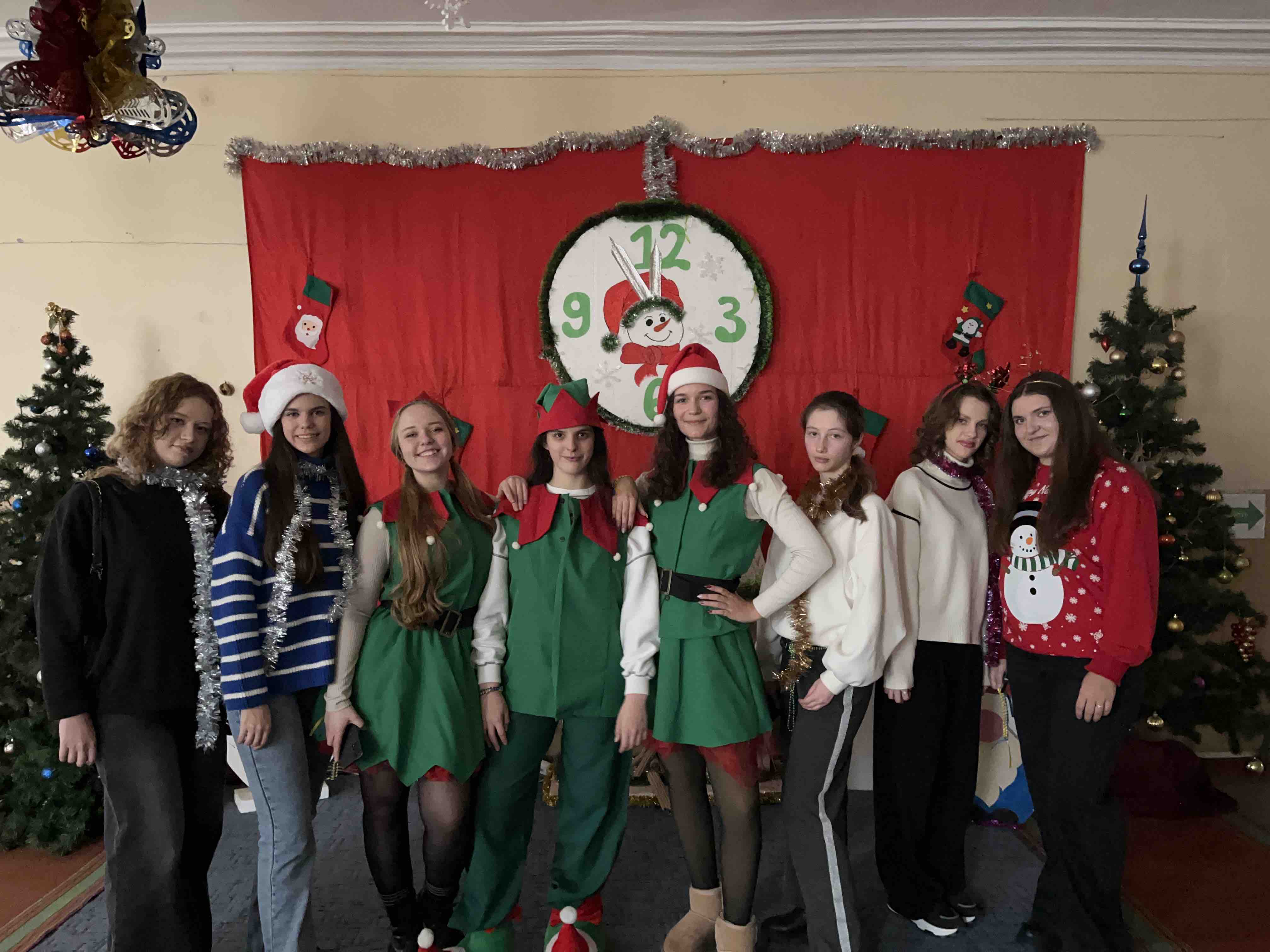 изображение viber 2025 12 24 16 06 53 601