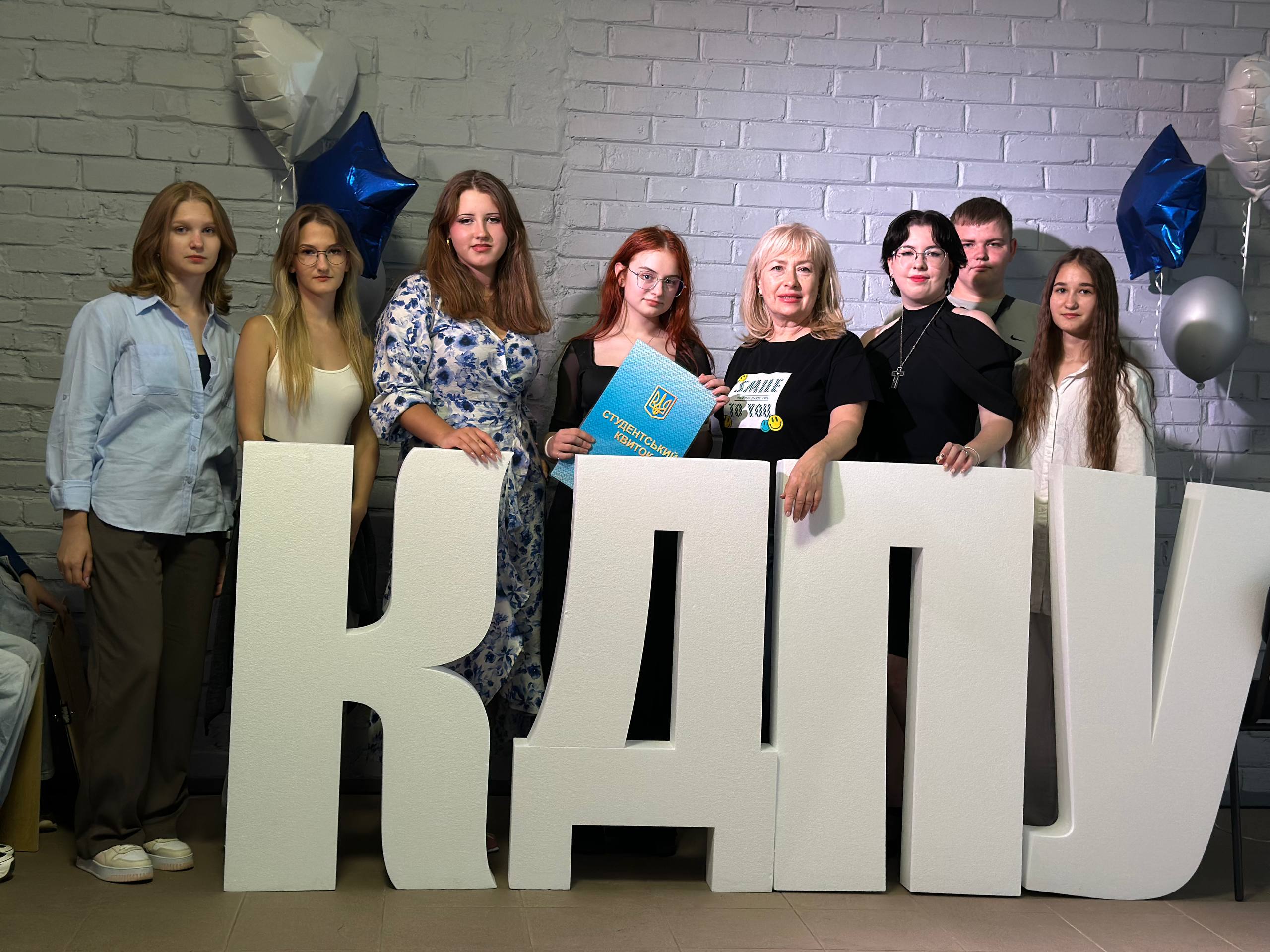 photo 2025 09 23 14.15.09