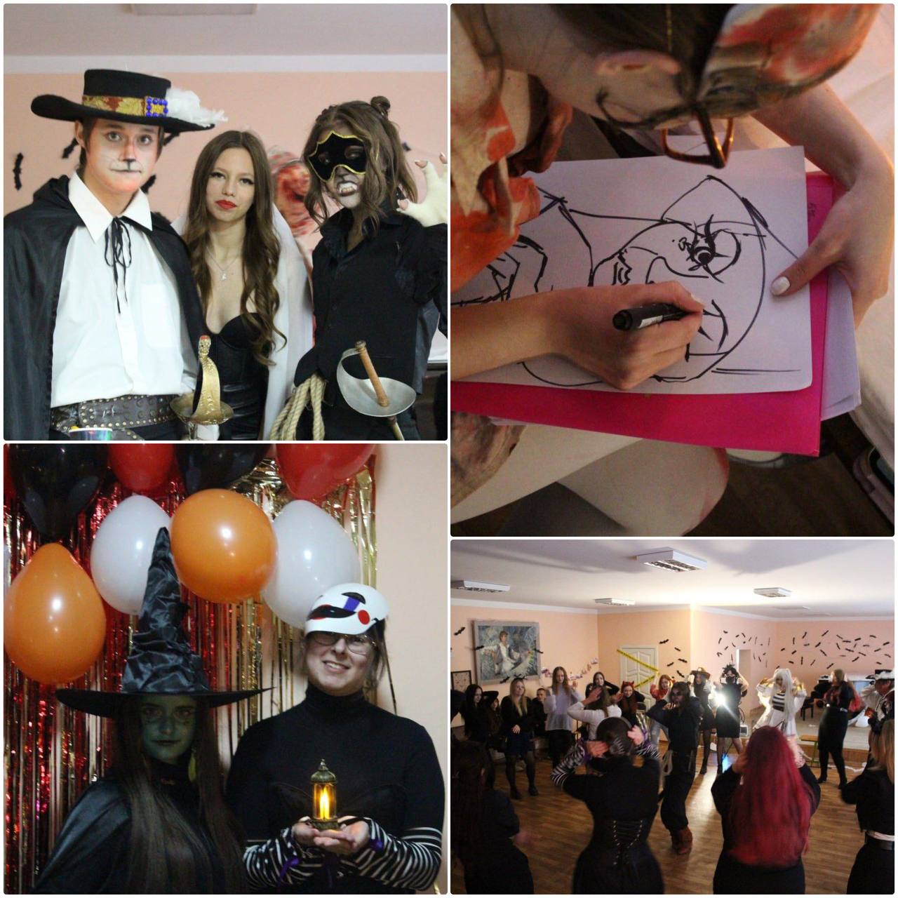 photo 2025 11 07 09.39.28