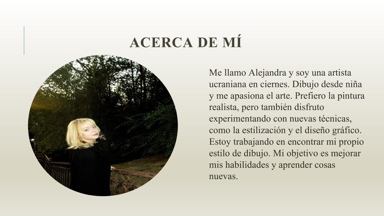 photo 2025 11 02 13.50.29