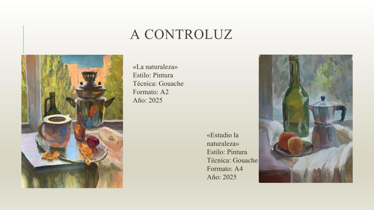 photo 2025 11 02 13.50.31