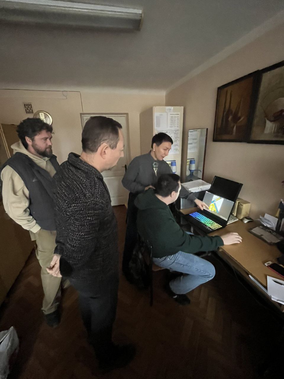 photo 2025 12 02 16 54 09