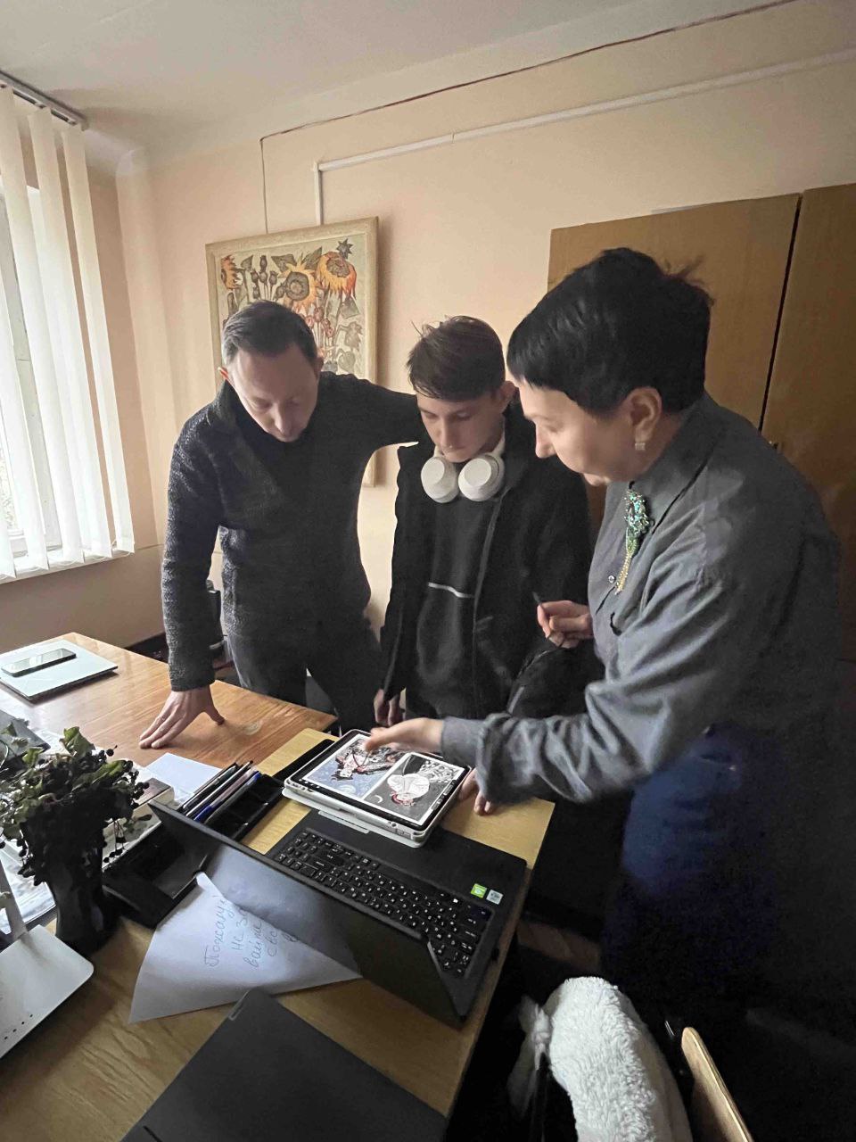 photo 2025 12 02 16 54 17