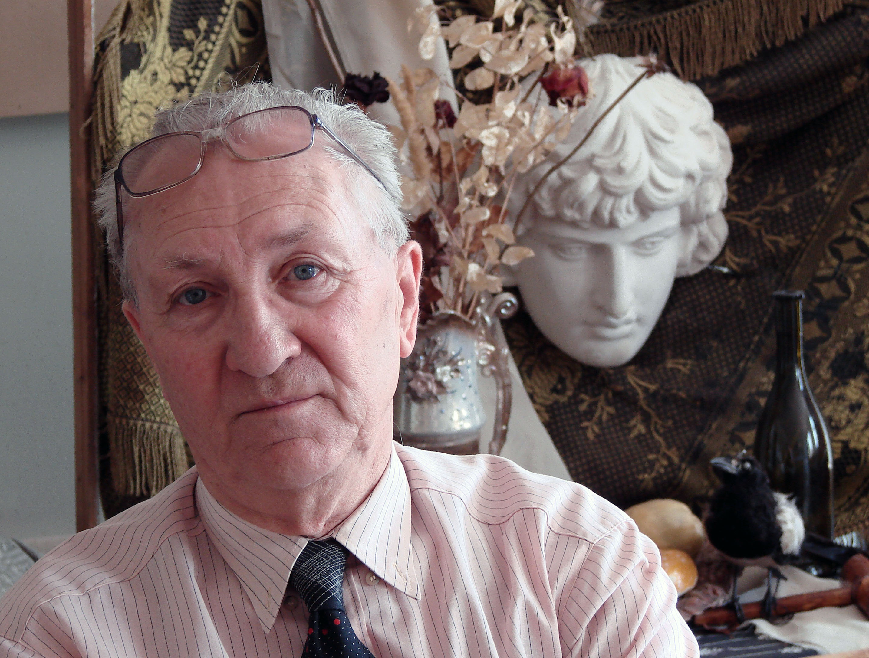 Головатый DSC00010