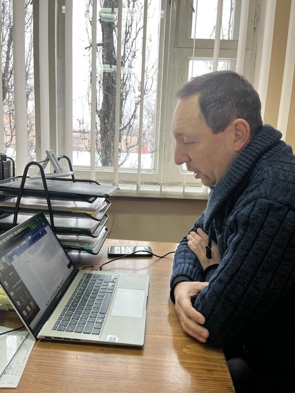 5c531c3a d21e 4e8a 9834 25779744fe88