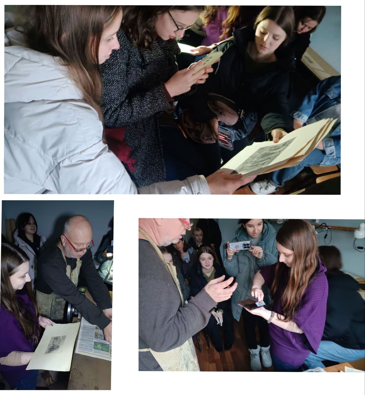 photo 2025 11 11 10 55 15