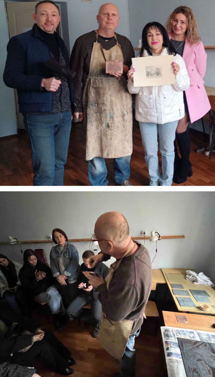 photo 2025 11 11 10 57 47