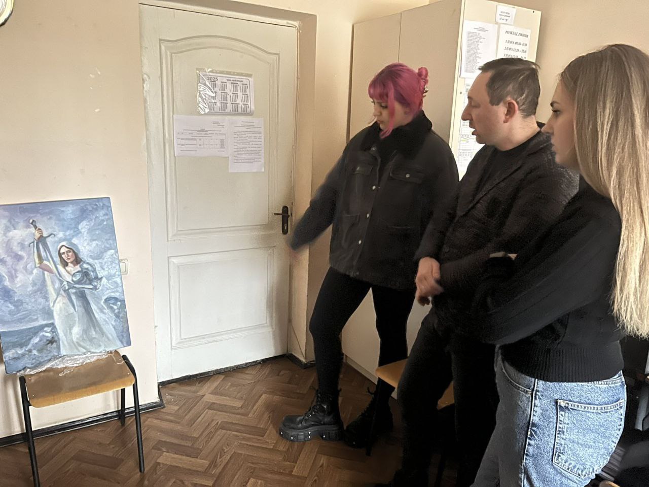 photo 2025 12 02 16 54 18