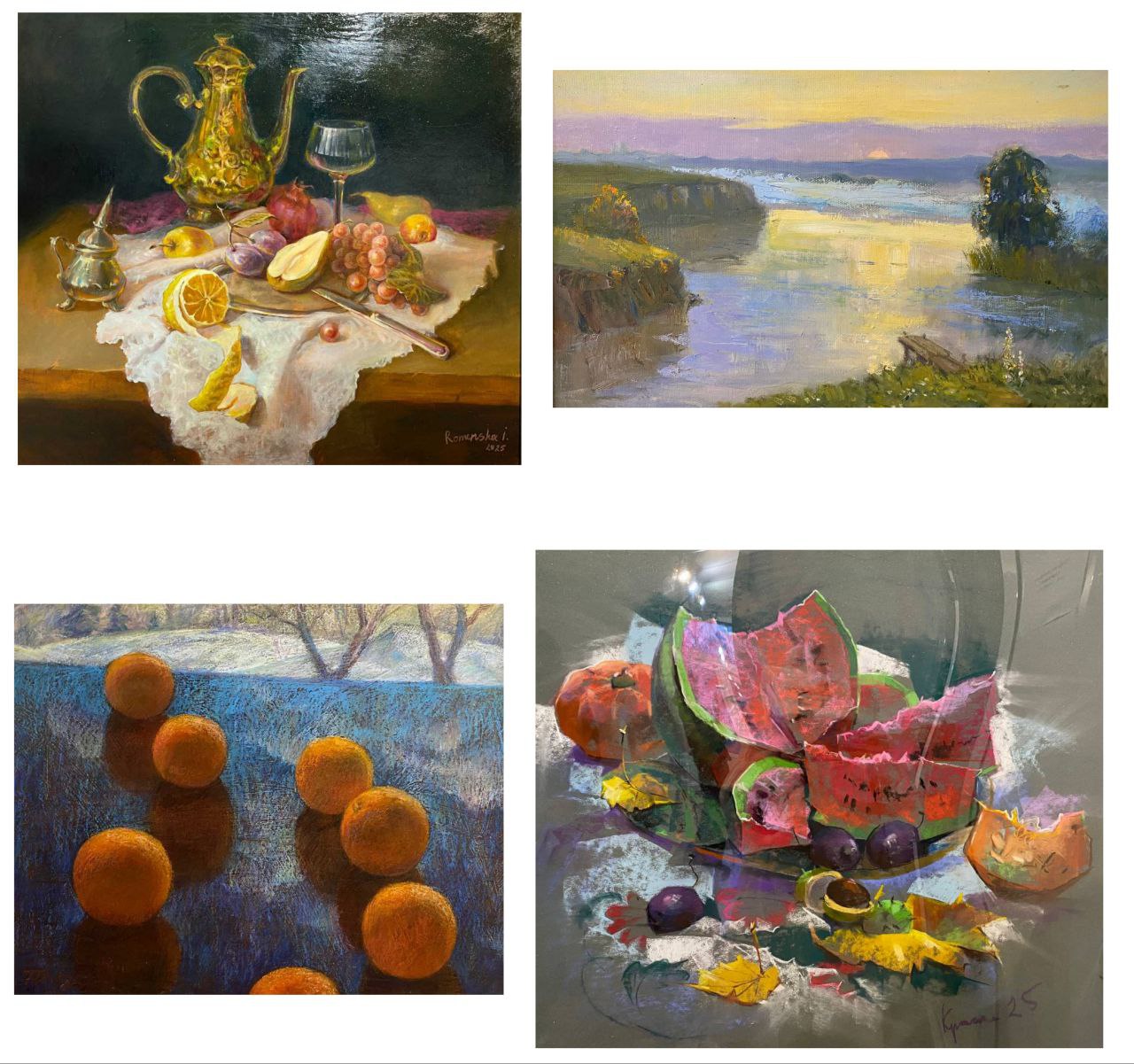 photo 2025 12 22 00 45 53