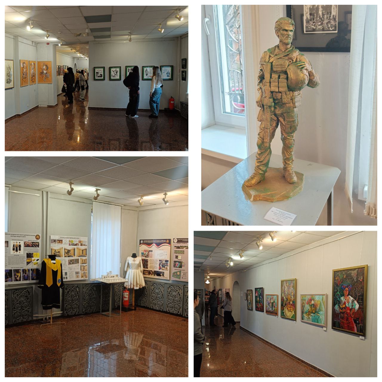 photo 2025 12 22 00 45 54 2