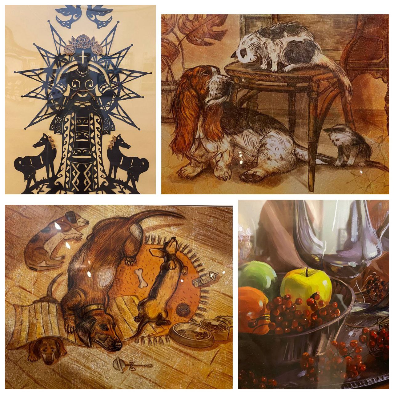 photo 2025 12 22 00 45 54 3