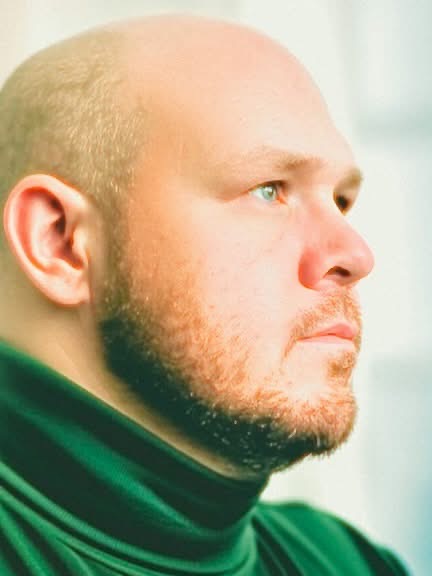 Мусієнко О.О. 2