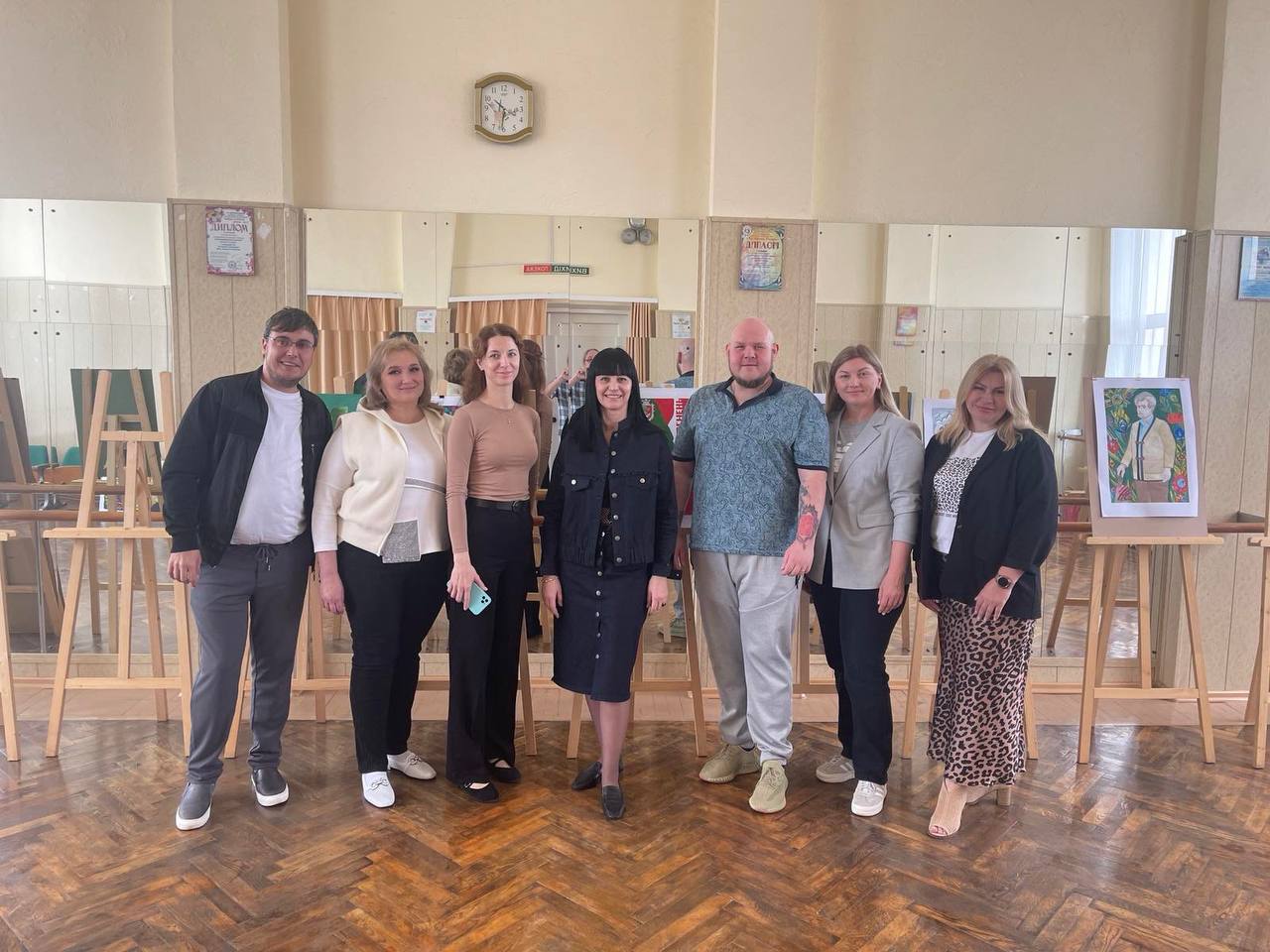 ВЕСНА РУДАНИ. КР250 1