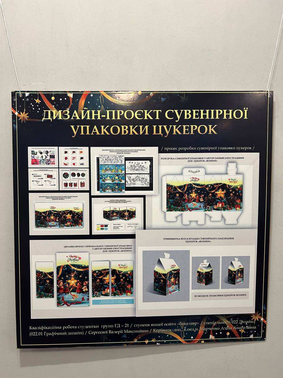 Бієналє 2025 12