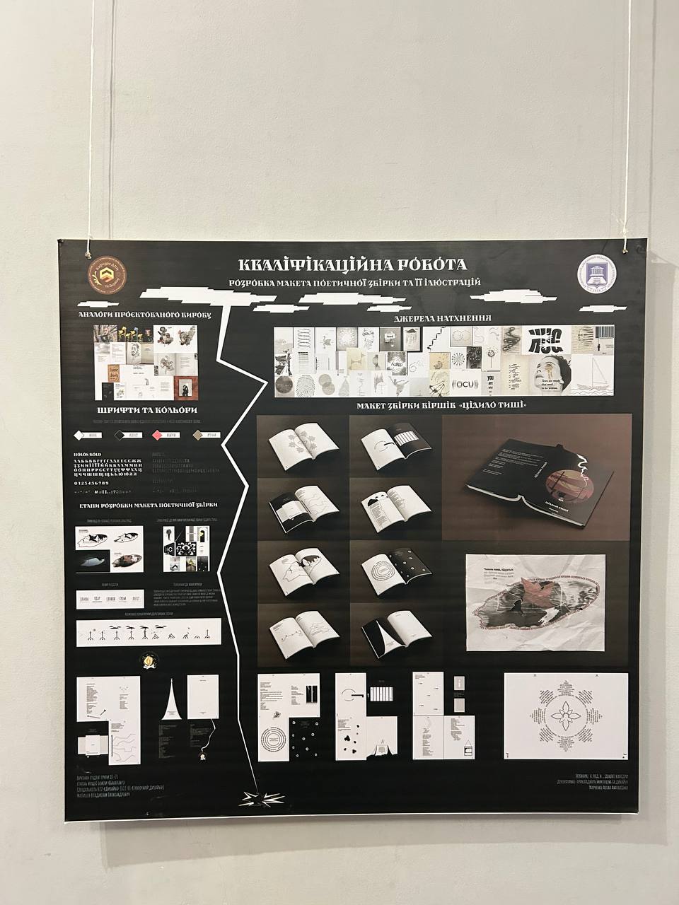 Бієналє 2025 15