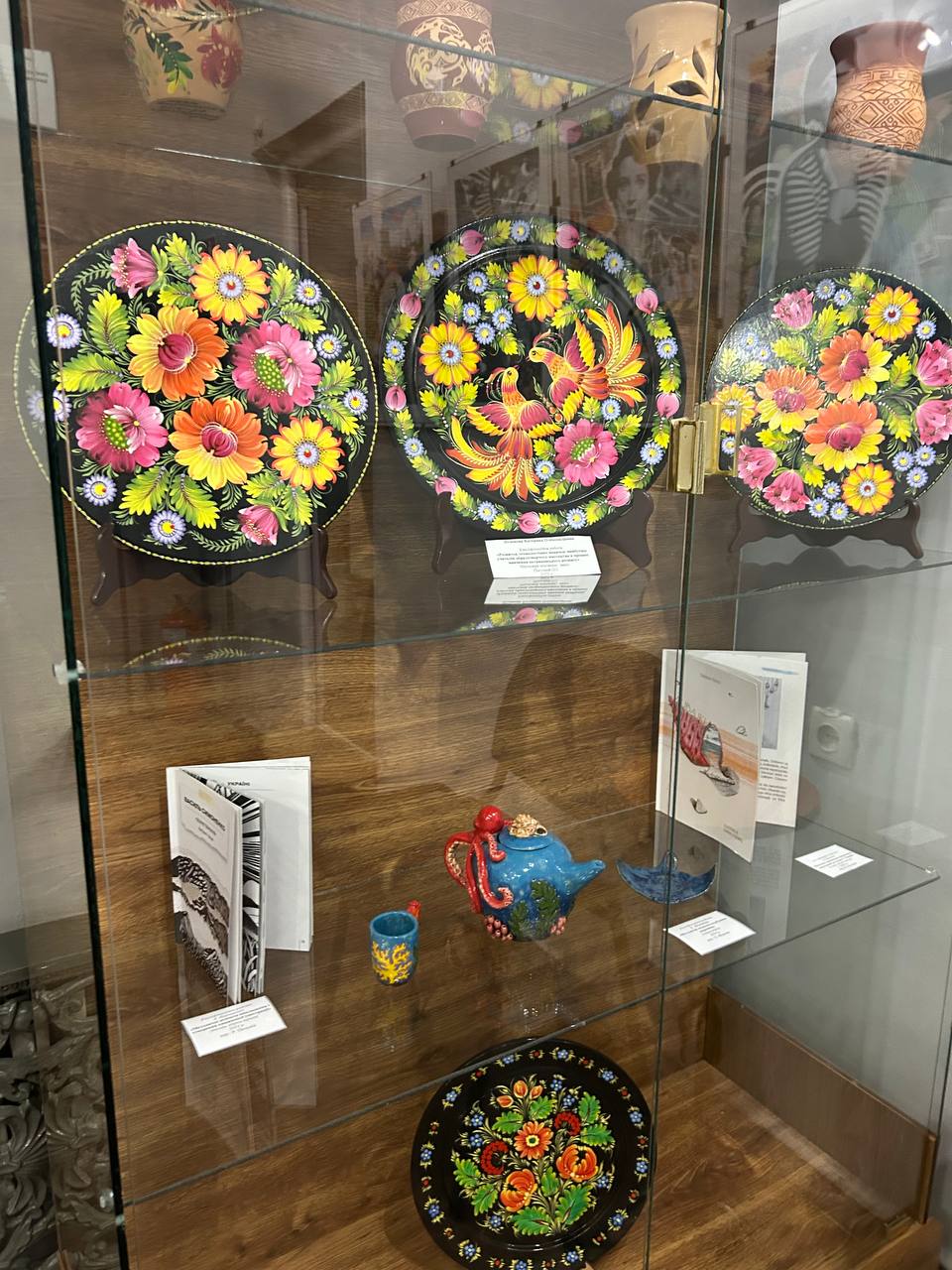 Бієналє 2025 19