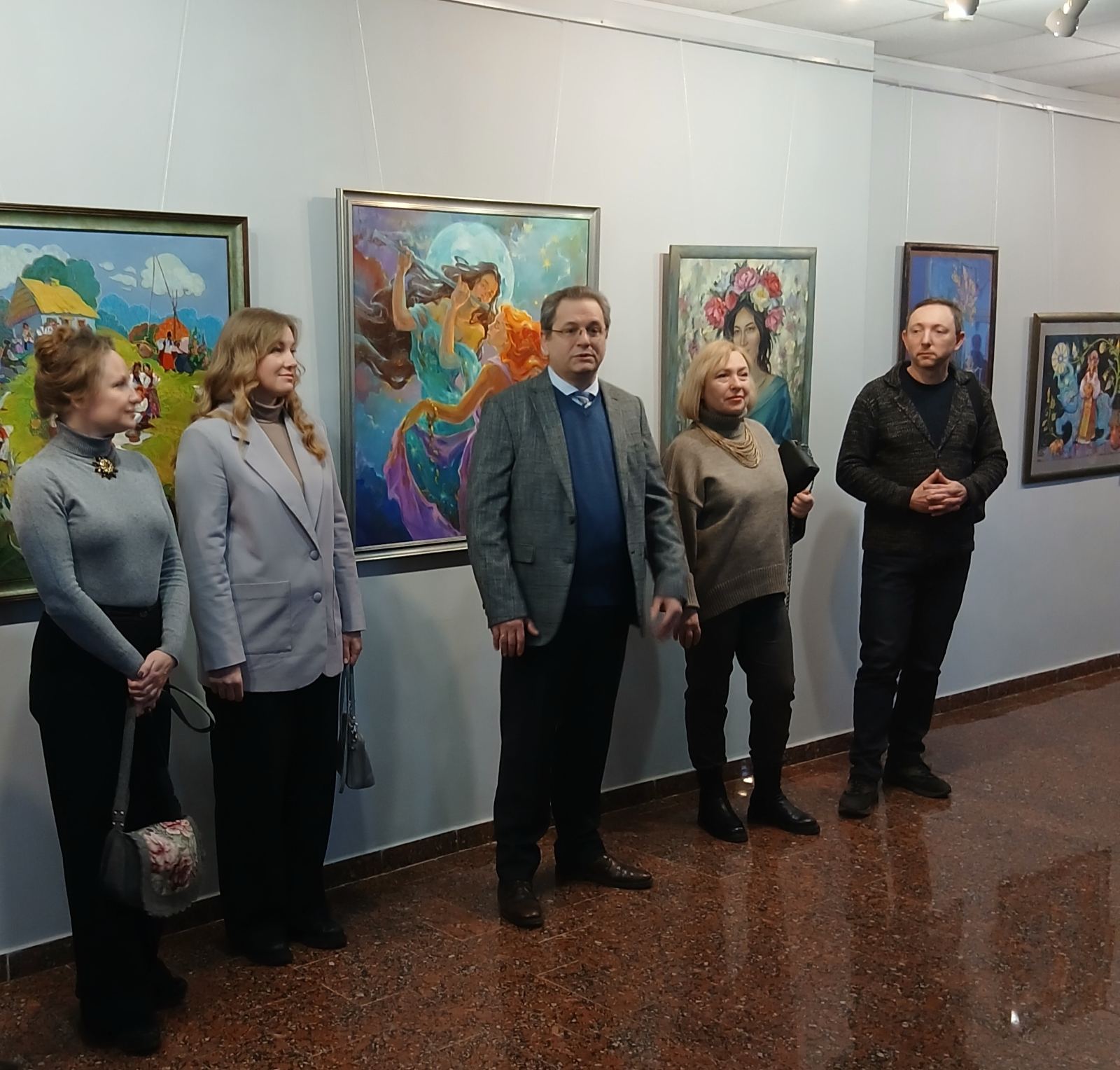 Бієналє 2025 2