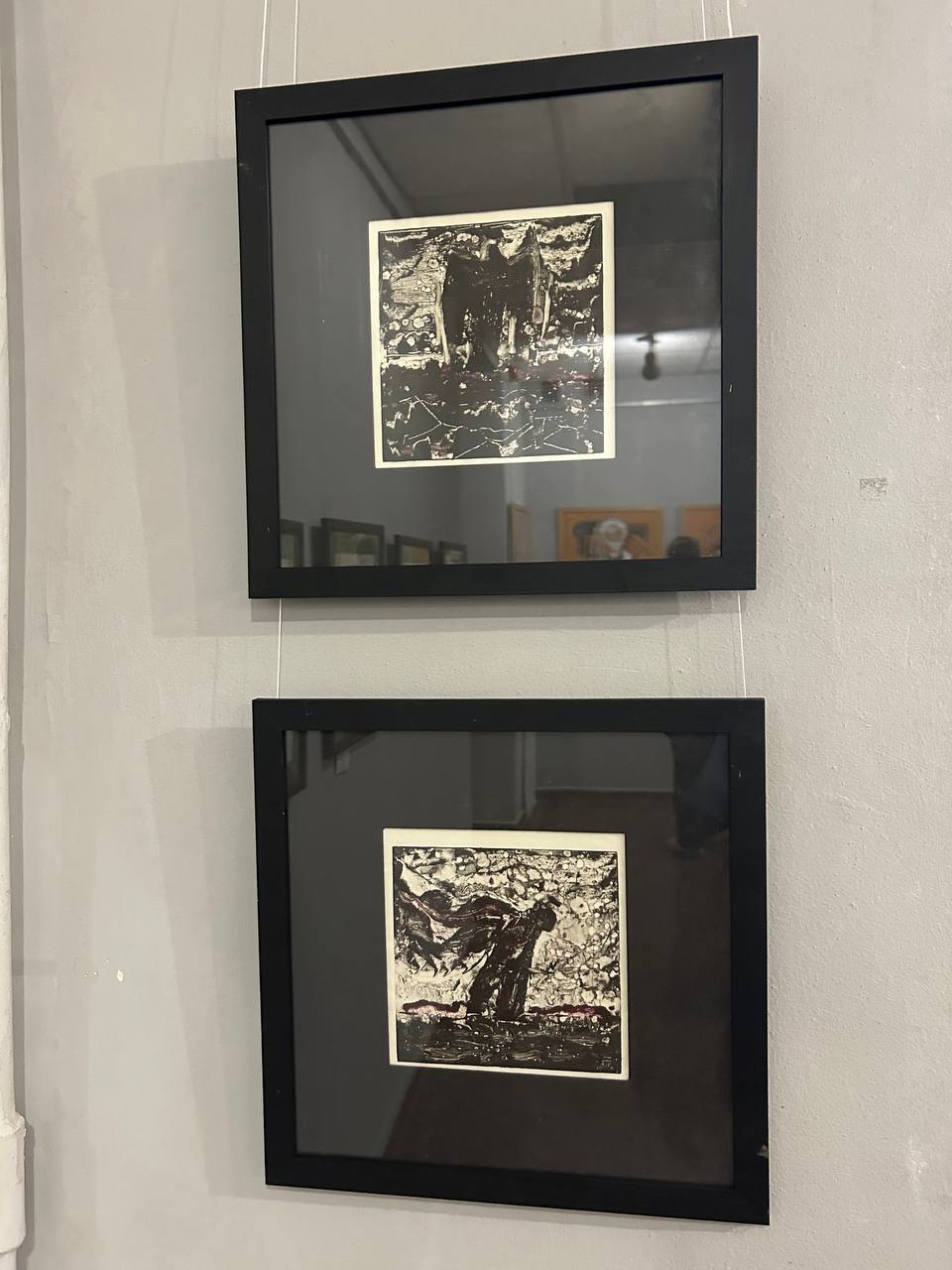 Бієналє 2025 23