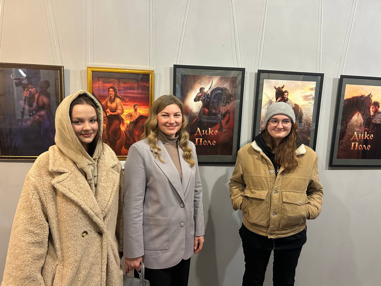 Бієналє 2025 3