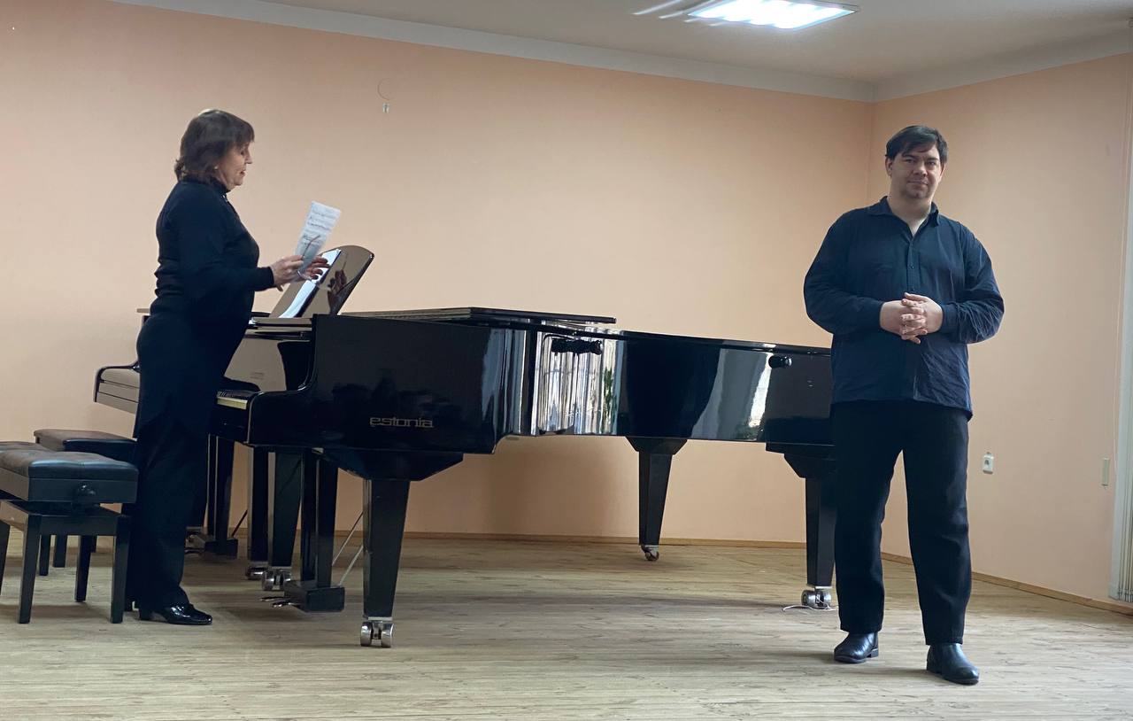 431576861 7663759313674144 8778547218198314737 n