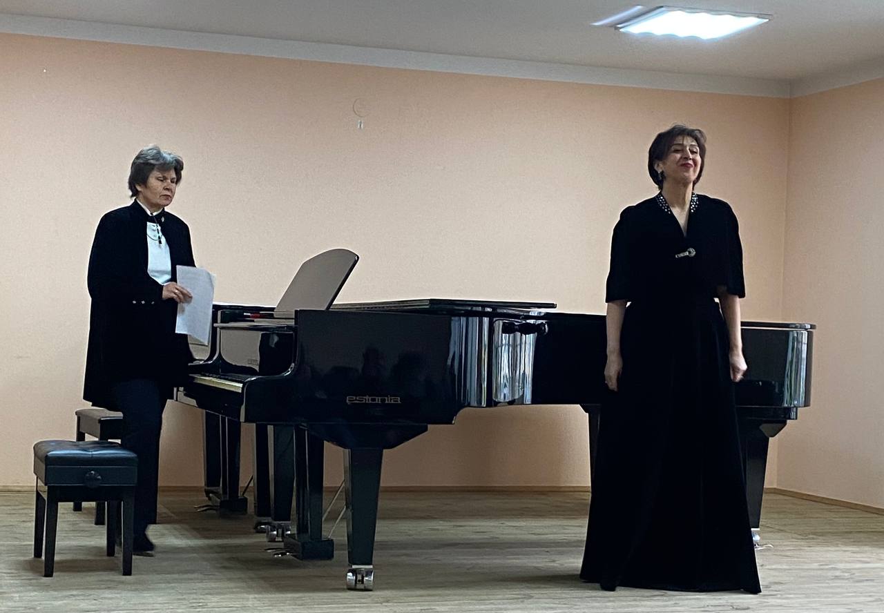 431589641 7663726950344047 8601069287799906491 n