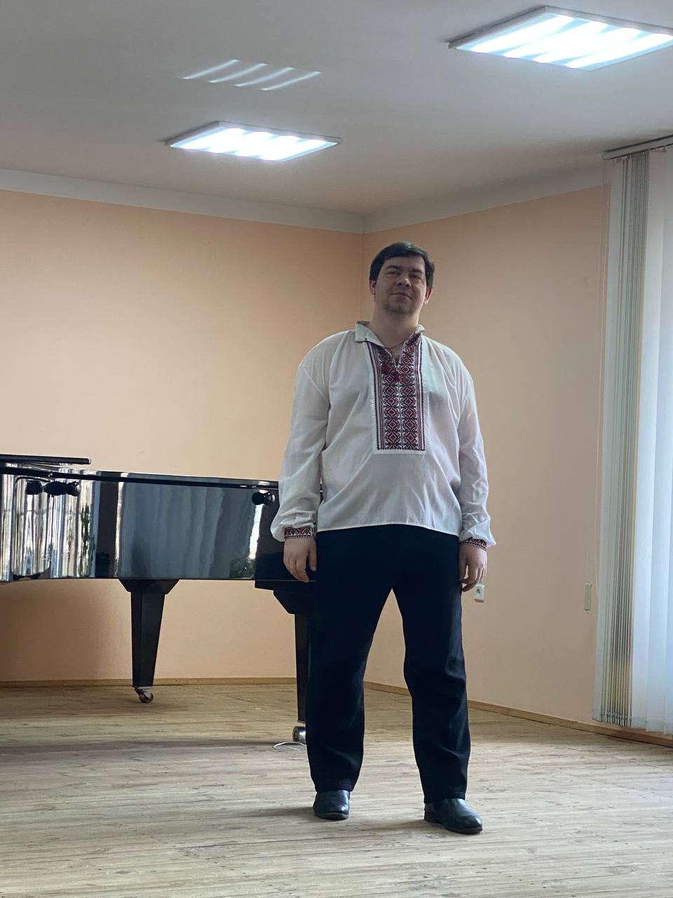 434034552 7663761690340573 2797222456476131699 n