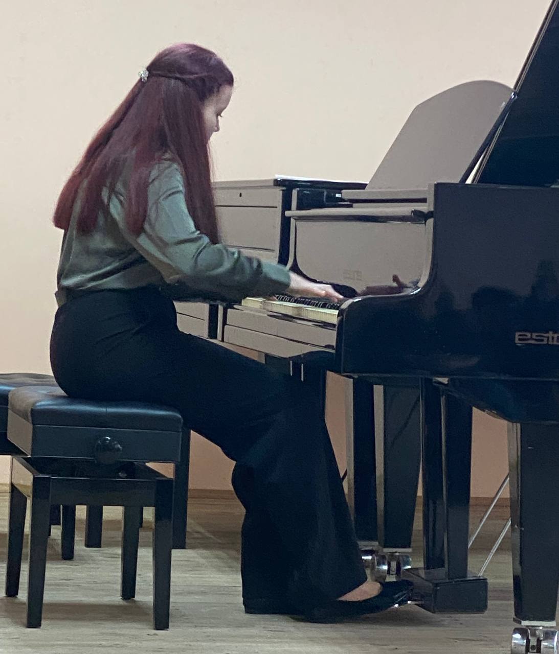 434056581 7663754627007946 215714363347149173 n