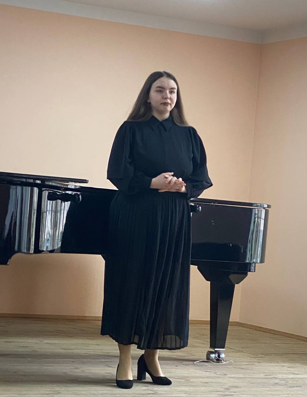 434059679 7663730677010341 1371030283300988070 n