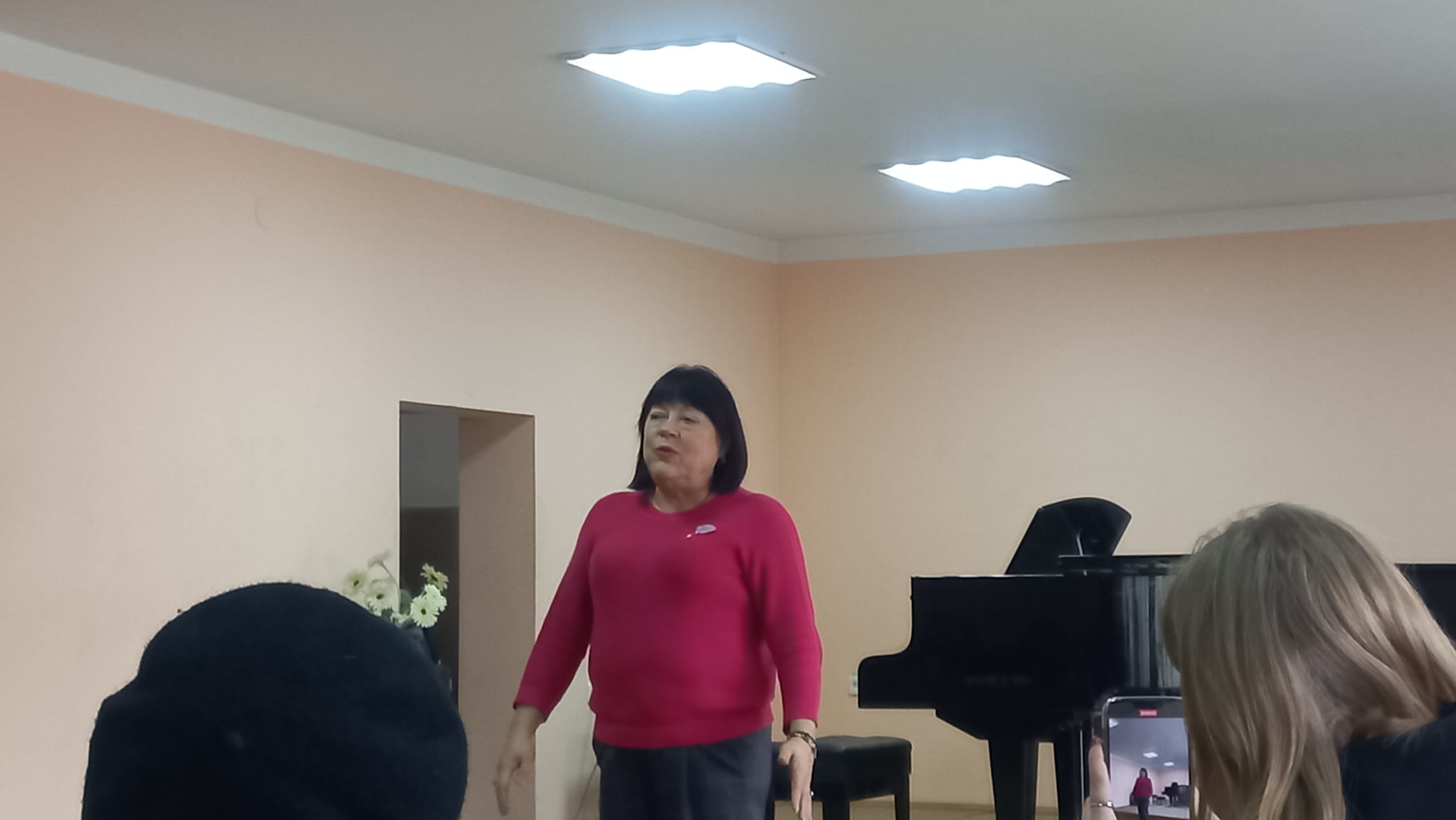 434264161 859490202857545 7301042073356809667 n