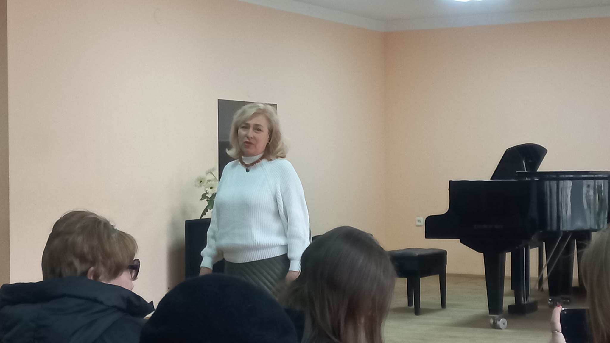 434317297 859490289524203 5330462767031067315 n