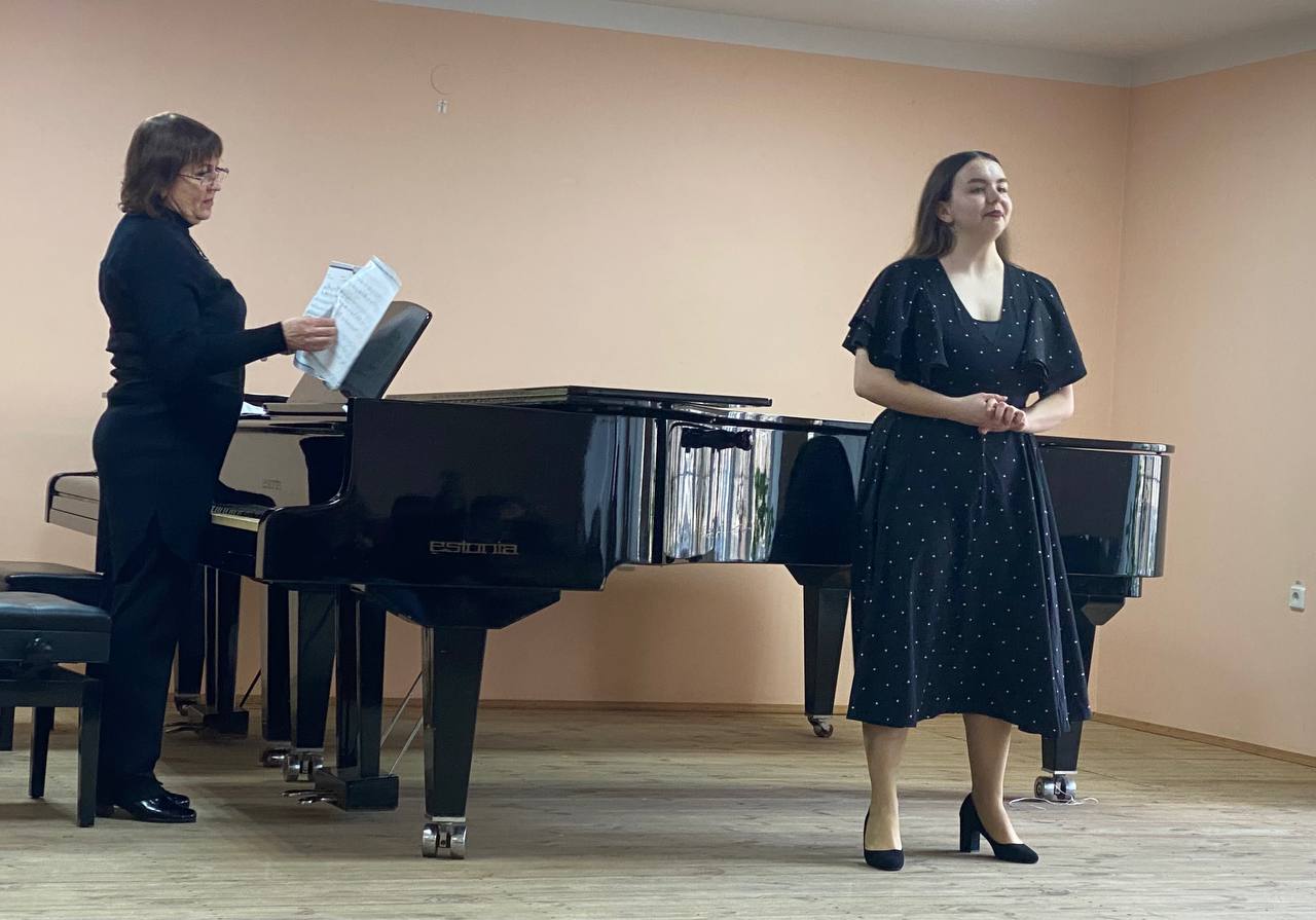 434459436 7663731983676877 4562453337134484910 n