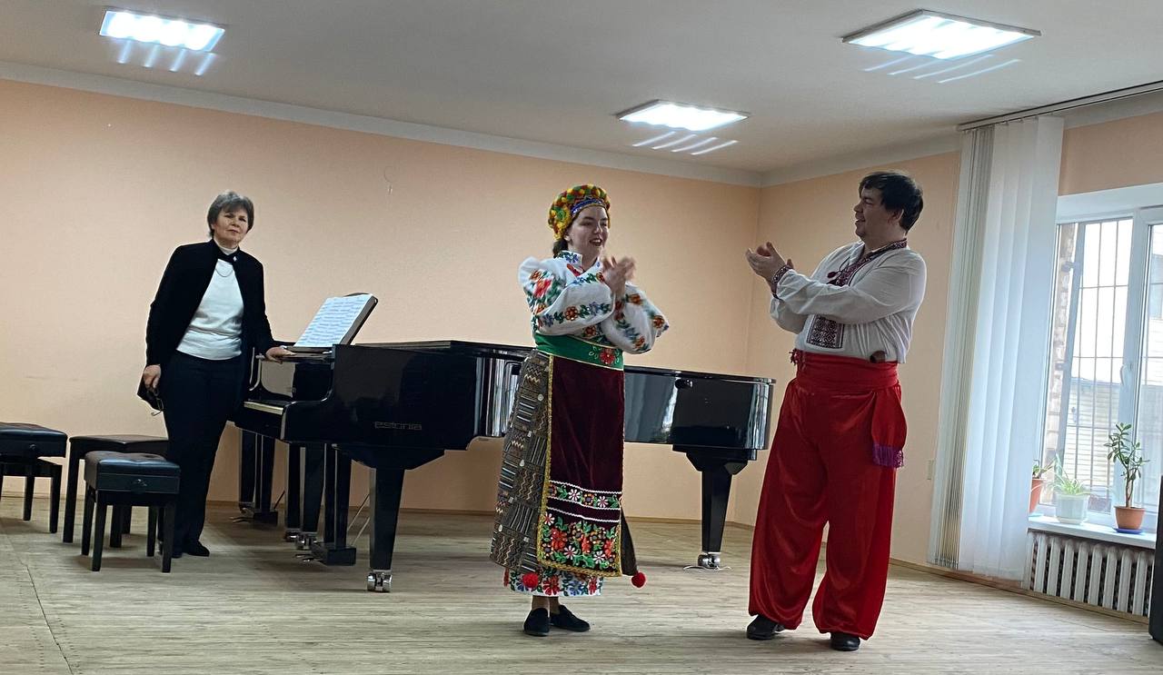 434465292 7663762953673780 5563452181228147859 n