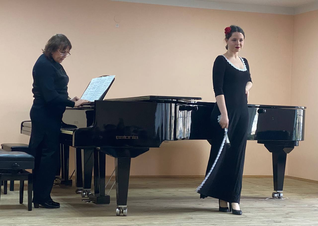 434547763 7663756630341079 4441257531607736810 n